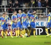OFFICIEEL: Westerlo haalt bekende aanvaller in huis om snel terug te keren naar de Jupiler Pro League