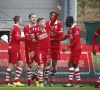 Mogen de fans van Royal Antwerp FC bij promotie dromen van deze toptransfer? "Ha wie weet"