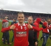 Hairemans snakt samen met Antwerp naar promotie: "De spelers, het bestuur en de fans: iedereen wil zó graag naar eerste klasse"