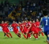 🎥 Verrassende wereldkampioen bij de U20 na knap allesbeslissend doelpunt