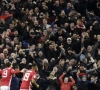 United-supporters zijn eigenaars beu... en komen met tienduizenden op straat