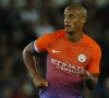 Slecht nieuws voor Vincent Kompany? 'Manchester City gaat bijna 60 miljoen euro spenderen aan nieuwe centrale verdediger'