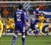 Elke speler van Anderlecht kan morgen bij kwalificatie nog deze leuke som bijschrijven op zijn rekening