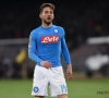 Onder de loep: de cijfers van Dries Mertens (en ze zijn waanzinnig)