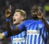 'Genk is zeker van de kwartfinale in de Europa League, en dat hoeft niet het eindstation te zijn'