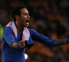 'Neymar mag zelf beslissen': absolute toptransfer in de maak?