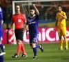 Kan Anderlecht play-off 1 én Europa League combineren? "Hun fysiek is top, dat is héél belangrijk"