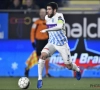 Genkse draaischijf Pozuelo spreekt openhartig over transfer