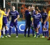 Anderlecht verovert oninneembare burcht: zólang was het geleden dat APOEL nog verloor thuis