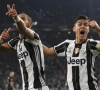 Verdediger gaat voor de derde keer in zijn carrière naar Juventus, de Oude Dame neemt afscheid van andere verdediger
