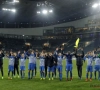Genk realiseerde wat al sedert 2012 niet meer was gelukt, een uitzege is dit seizoen tout court al vrij uniek