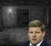 Vanhaezebrouck: "Play-off 2 spelen met Gent, kan ik mij niet voorstellen. Dat is een <i>dungeon</i>, een kerker"