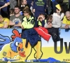 Degradant Westerlo kreeg oplawaai van KV Mechelen, coach reageert scherp: "Dit is niet plezant"