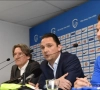 De aartsmoeilijke vraag voor het Genk-bestuur: Stuivenberg houden of vervangen?