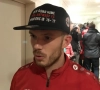 Het sprookje dat Antwerp-speler Hairemans beleefde: "Nu wil ik de komende acht jaar vaste waarde worden"