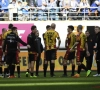 Zo klassevol zijn de fans van KV Mechelen: ontgoocheling na gemiste PO1 maakt plaats voor lof richting spelers en coach Ferrera