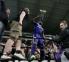Krijgt paars-wit er in december nog een geheim wapen bij? "Ik sluit niet uit dat ik met Anderlecht nog in de Champions League speel"