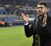 Pozuelo spreekt zich uit over zijn toekomst en geeft Genk-fans hoop