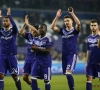 Tielemans de duurste transfer in België? "Andere speler Anderlecht moet minstens 30 miljoen opleveren"