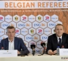 Ambitieus plan tegen 2020 voor refs: "Ze hebben wel degelijk de kwaliteiten, maar ..."