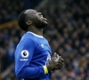 Engelse topclub wil serieuze dubbelslag slaan: '117 miljoen voor Lukaku én Alexis Sanchez'