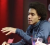 Axel Witsel bijt na plaatsbehoud bij de Rode Duivels van zich af: "De criticasters moeten zelf maar eens komen kijken"