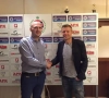Lommel United zakt naar het amateurniveau, naam van de nieuwe coach wordt al genoemd