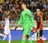 Naar Real Madrid of een andere topclub? Thibaut Courtois geeft aan waar toekomst ligt