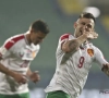 Moet Bulgarije Kane en co ontvangen in een leeg stadion? 
