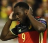 Belgen blijven status quo in FIFA-klassement, Nederland houdt historisch dieptepunt aan