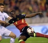 Lukaku verdient applaus in plaats van kritiek: "Hoog tijd dat we hem krediet geven"