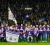 Absoluut Beerschot-icoon overleden