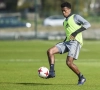 Anderlecht-youngsters slapen in beginfase en lopen hele wedstrijd achter de feiten aan