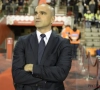 Roberto Martinez zwaait met lof: "Voor mij is hij één van de beste spelers in de Belgische competitie"