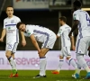 Maar liefst negen Anderlecht-spelers kunnen terugwedstrijd op het veld van Manchester United missen
