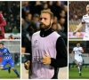 Anderlecht zkt. 'voetbal-Belgen': deze spelers komen in aanmerking