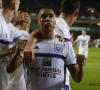 Eén match ver in play-off 1 en 1 + 1 erbij voor  indrukwekkende Tielemans: "We hebben het beste nog niet gezien"