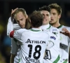 OHL wil Lommel United helpen om in 1B te blijven: "Dit is al drie jaar te zot om los te lopen"