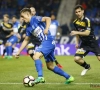 Racing Genk zet ambities voor play-off 2 kracht bij: "Kunnen elke tegenstander aan"