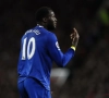Everton-trainer Koeman is duidelijk over toekomst van Lukaku