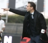 Genk-coach opgelucht: "Weinig ploegen gaan hier gemakkelijk komen winnen"