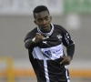 '8 miljoen! Eupen heeft akkoord met deze club voor Onyekuru'