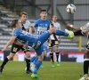 Overzicht play-off 2: Union maakt opnieuw indruk, ook Genk en Eupen winnen