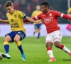 Stayen maakt zich op voor de altijd beladen derby: stuurt STVV Standard huiswaarts met vierde PO-nederlaag?