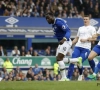 Lukaku helpt Everton met 22ste en 23ste goal in de Premier League aan zege