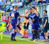 Moet Anderlecht zijn goalgetter met 20 goals voor enige tijd missen? Van Holsbeeck heeft onrustwekkend nieuws over Teodorczyk