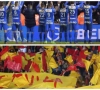 Mechelen en Genk trekken meeste supporters in play-off 2, maar om uiteenlopende redenen: 'unieke sfeer' vs. 'gratis bij het abonnement'