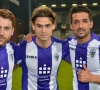 Mo Messoudi vraagt steun van de Beerschot-fans: "Spelersgroep verdient een vol huis in de play-offs"