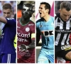 Club zonder Izquierdo? Deze verrassende spelers zijn meest bepalend voor hun team in play-off 1 (én de allerbelangrijkste is ...)