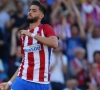 Yannick Carrasco twee keer aan het kanon, maar Rode Duivel mist ook één van twee strafschoppen in twee minuten tijd (mét beelden!)
